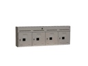 Robust Advance V4- 5 rom 6mm