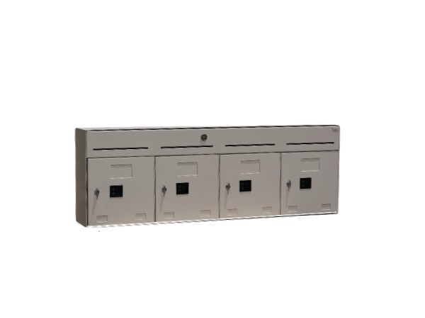 Robust Advance V4- 5 rom 6mm