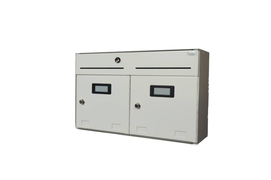 Robust HomeSolution 2 rom 6mm