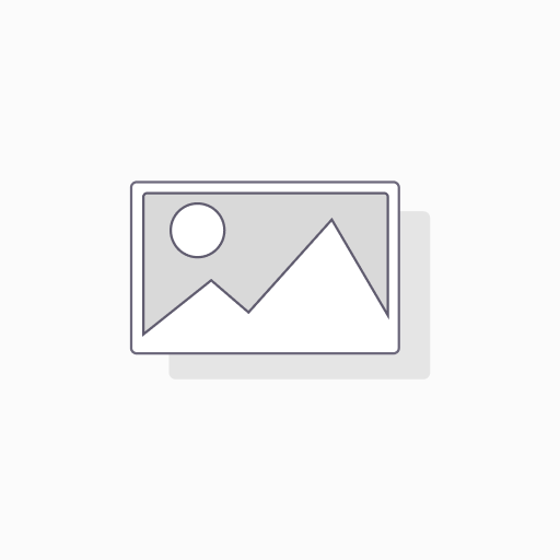 [640312] Kompakt Advance V3 - 3 room 6 mm E - No paint
